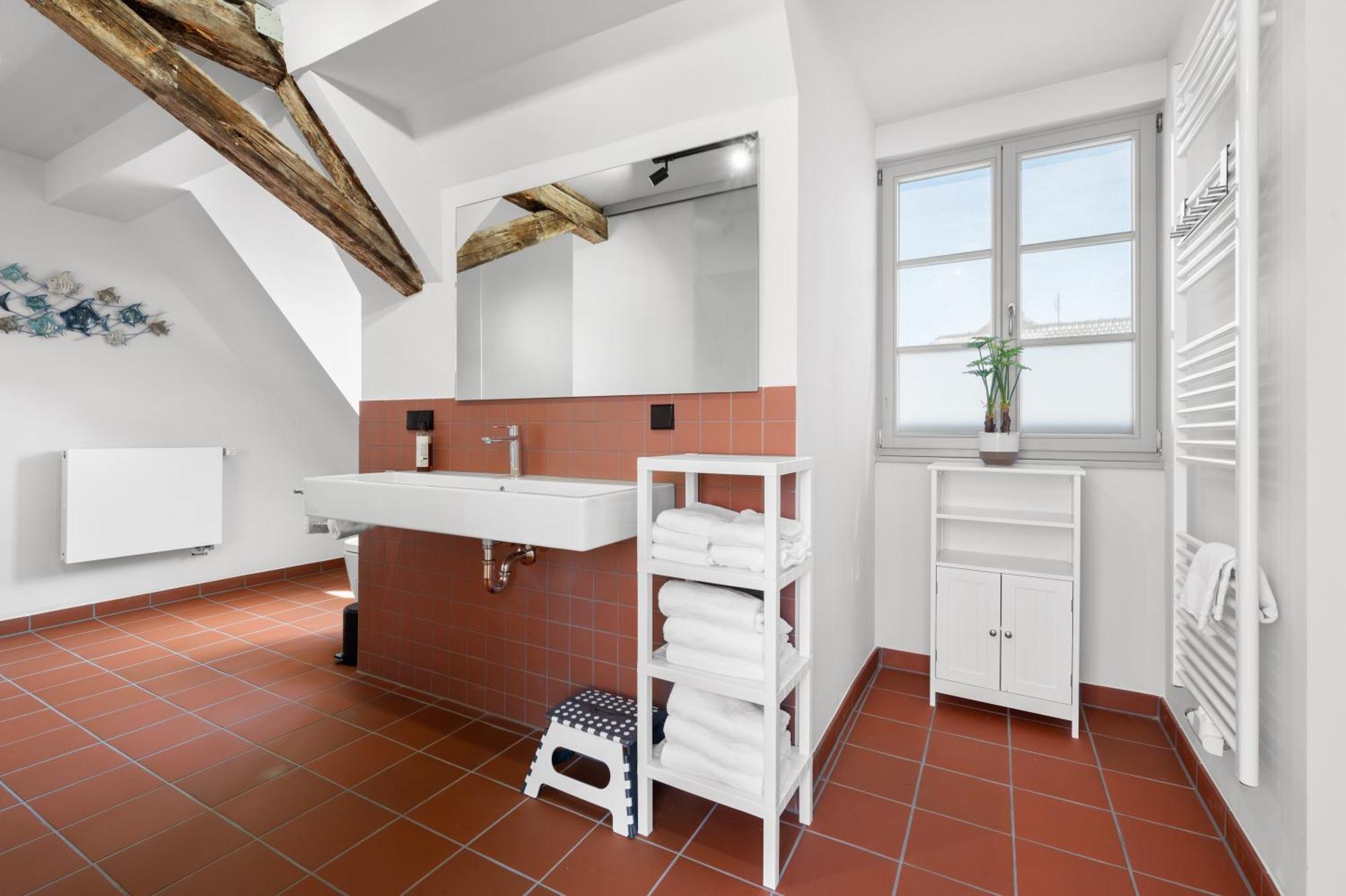 Lit Living Gruenstadt - Luxury- Style Boutique Apartments Exterior foto